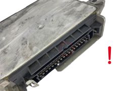 Blok Ovladačů IAW6F.S0 7778856 61602.012.06 Fiat Magneti Marelli 61646 Blok Ovladačů IAW6F.S0 7778856 61602.012.06 Fiat Magneti Marelli 61646