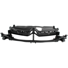 Absorbér Nárazníku Předek Nový originál Citroen C4 II 7416W9 9673046277