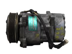 jj3629