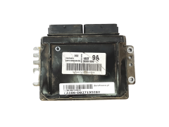 Blok Ovladačů 96801800 5WY5407A D32 1B0T 9A Chevrolet Kemsco 27195