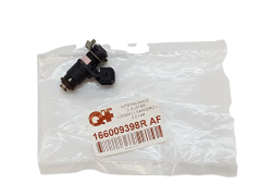 Vstřikování Paliva Nový Dacia Duster Logan 2.0 16v 166009398R