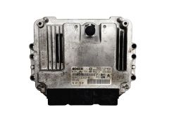 ca14-db9112eby