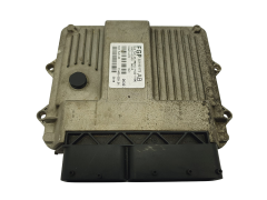 Blok Ovladačů Suzuki FGP 55195173 AB 71600.039.01 Magneti Marelli 68130