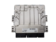 Řídicí Jednotka Motoru Renault 237102703S 237101511S 1.3 TCe 0km 1037
