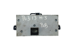 Blok Ovladačů BSI Fiat 51744897 Delphi 34856