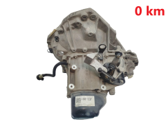 Převodovka JE3001 320103058R Renault Twingo 3 Smart FORTWO 1.0 0km Převodovka JE3001 320103058R Renault Twingo 3 Smart FORTWO 1.0 0km