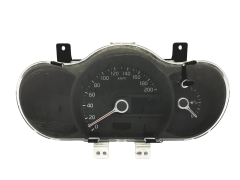 Tachometr Kia Picanto 94033-1Y039 11002-353500K 52213