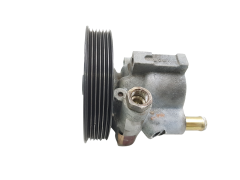 Čerpadlo Posilovače Řízení 8200112299 8200113599 26090956 1.6 Renault Megane Čerpadlo Posilovače Řízení 8200112299 8200113599 26090956 1.6 Renault Megane