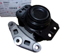 Zavěšení Motoru Pro Citroen Peugeot 594621 1807GG 1807.GG Hutchinson