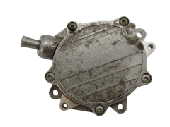 Pumpa Vacuum BMW 1166 7502656