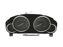 Otáčkoměr Mazda 6 1BGAL1E 1B GAL1 E