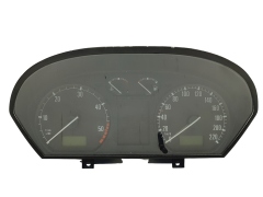 Tachometr Skoda Fabia 6Y0920880E 110080253011 65572