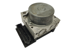Pumpa Abs Renault 8200737985 0265800519 0265232067 62881