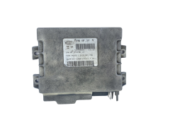 Blok Ovladačů 46456322 IAW8F.5T 61600.218.11 Fiat Magneti Marelli 61312