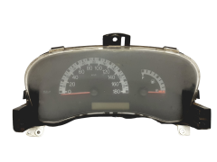 Tachometr Fiat Punto 60.6307.002.H 606307002H 41621