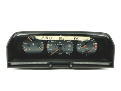 Tachometr Mercedes 190 W201 2015439422 6160451122 Tachometr Mercedes 190 W201 2015439422 6160451122