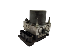 Pumpa Abs Fiat Stilo 51718108 0265800369 0265231437 Bosch 4955