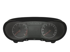 Tachometr Opel Corsa E 39056369 367030224 50892