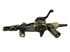 Sloupek Řízení 4123L9 Citroen Xsara 2 12926