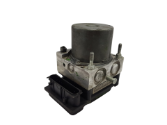 Pumpa Abs Nissan Almera 47660BN700 0265231427 0265800379 5472