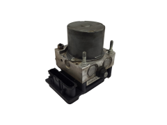 Pumpa Abs Citroen Peugeot 9650576780 0265800301 Bosch 6374