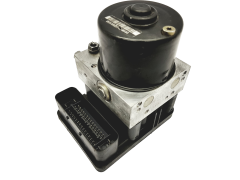 Pumpa Abs VW Audi Seat Skoda 1K0907379K 1K0614517H Ate 46986 Pumpa Abs VW Audi Seat Skoda 1K0907379K 1K0614517H Ate 46986