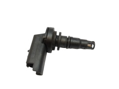 Senzor Teploty Renault 0.9 1.4 TCE 165806766R