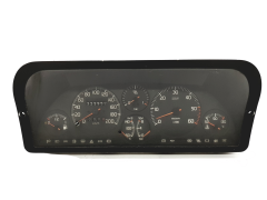 Tachometr Fiat Uno TURBO 6046090020 6046090030A Tachometr Fiat Uno TURBO 6046090020 6046090030A