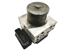 Pumpa Abs Alfa Romeo 159 51800745 54084883B TRW