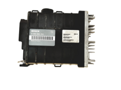 Blok Ovladačů 0280000753 28SA1839 PSA Bosch