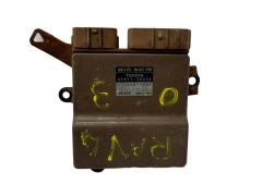 ca2-pk10850eby