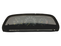 Otáčkoměr Mercedes S W126 1265424101 VDO Otáčkoměr Mercedes S W126 1265424101 VDO