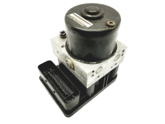 Pumpa Abs VW Golf MK5 Audi A3 1K0614517K 1K0907379M Ate
