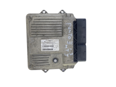 Blok Ovladačů FGP 6JF.P3 55195817 71600.053.00 Fiat Magneti Marelli 60815