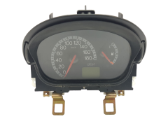 Tachometr Fiat Seicento 735290631 6063449911 27148