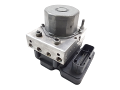 Pumpa Abs Opel Corsa 39002554 0265956292