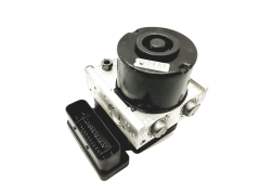 Pumpa Abs Peugeot 206+ 9675185380 10.0970-1170.3 Ate 34868 Pumpa Abs Peugeot 206+ 9675185380 10.0970-1170.3 Ate 34868