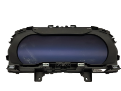 Otáčkoměr VW Passat B8 GTE 3G0920794 Continental