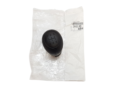 Řadicí páka Originál Citroen Peugeot 2403X0 2403.X0