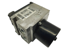 Pumpa Abs Peugeot 407 9661702380 15710605 TRW 66770