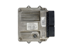 Blok Ovladačů FGP MJD6JF.P3 55195817 Fiat 43073