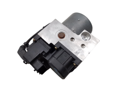 Pumpa Abs Renault Clio 2 8200085584 0273004621 0265216872 1171