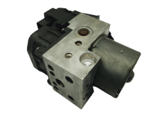 Pumpa Abs Fiat Seicento 46556475 0273004426 0265216710 67167