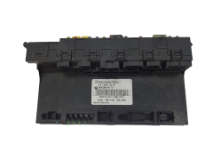 Blok Ovladačů 2115455601 5DK008047-57 Mercedes Hella