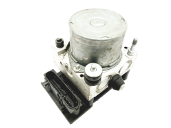 Pumpa Abs 107 C1 Aygo 44510-0H010 0265800441 4541F5 34499