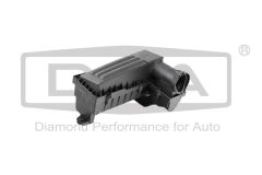 Kryt Filtru Vzduchu 3C0129607BD 11290662502 VW Audi Seat Skoda DPA