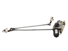 Motor Stěračů Předek Opel Agila WM21 12V Mitsuba 1870