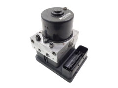 Pumpa Abs Citroen C5 9657061080 10.0960-1140.3 MK60 ATE