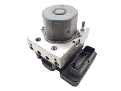 Pumpa Abs Ford Transit EK21-2C405-AA 0265956430 Bosch 1027
