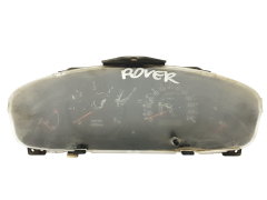 Otáčkoměr Rover 45 MG AR-0052-013 UK-NSI